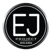 Logo Ej Project Srl