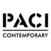 Logo Paci Contemporary Srl