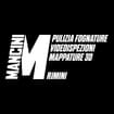 Logo Mancini Srl