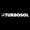 Logo Turbosol Produzione Srl