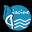Logo Piscine Pelucchi Di Pelucchi Ivano