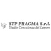 Logo Stp Pragma Srl