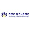 Logo Bedaplast Srl
