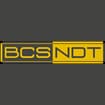 Logo Bcs Ndt Srl