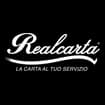 Logo Realcarta Srl