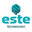 Logo E.s.t.e. Srl