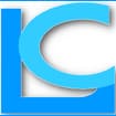 Logo La Cordata - Società Cooperativa Sociale - Onlus
