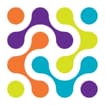 Logo Forum Lab Srl