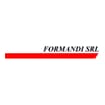 Logo Formandi Srl