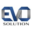 Logo Evosolution Srl