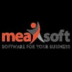 Logo Measoft Srl