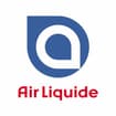 Logo Air Liquide Medical Systems Srl
