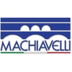 Logo Centro Machiavelli Srl