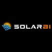 Logo Solarbi Srl In Liquidazione
