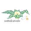 Logo Ghionzoli Graziana