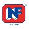Logo Rifinizione Nuove Fibre Spa