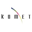 Logo Komet Srl