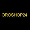 Logo Oroshop24 Srl