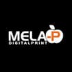 Logo Mela-P Srl