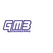 Logo Gmb Engineering Srl