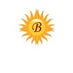 Logo Best Espresso Spa
