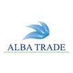 Logo Alba Trade Srl
