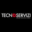 Logo Tecnoservizi Srl
