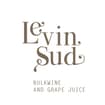 Logo Le.vin.sud Srl