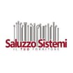 Logo Saluzzo Sistemi Srl