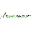 Logo Gaudo Group Srl Semplificata