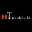Logo Centro Ht Di Stefano Sirri & C. S.n.c.