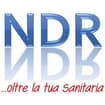 Logo Ndr Srl