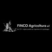 Logo Finco Agricoltura Srl