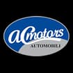 Logo Ac Motors Srl