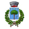 Logo Comune Di Greci
