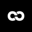Logo Tangoo Srl