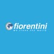 Logo Ing. O. Fiorentini Spa