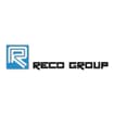 Logo Reco Spa