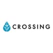 Logo Crossing Srl