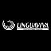 Logo Linguaviva Srl