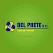 Logo Del Prete Srl