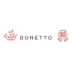 Logo Bonetto Daniele Srl"