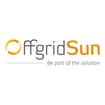 Logo Offgridsun Srl