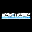 Logo Fas Italia Srl