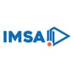 Logo Imsa Srl