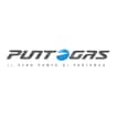Logo Punto Gas Srl