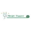 Logo Merighi Trasporti Srl