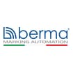 Logo Berma Macchine Srl