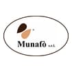 Logo Munafo' Srl