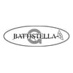Logo Battistella Fioreria Srl